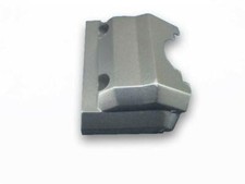 WNK2150 Supporto per Pioneer HDJ 1000