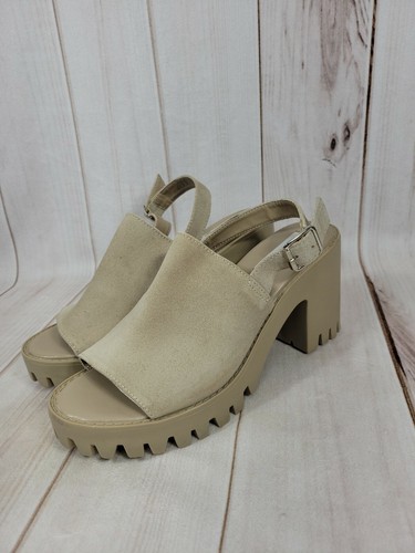 sunnyside black leather steve madden