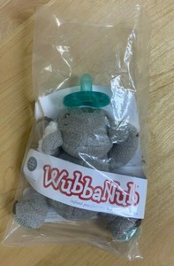 koala wubbanub