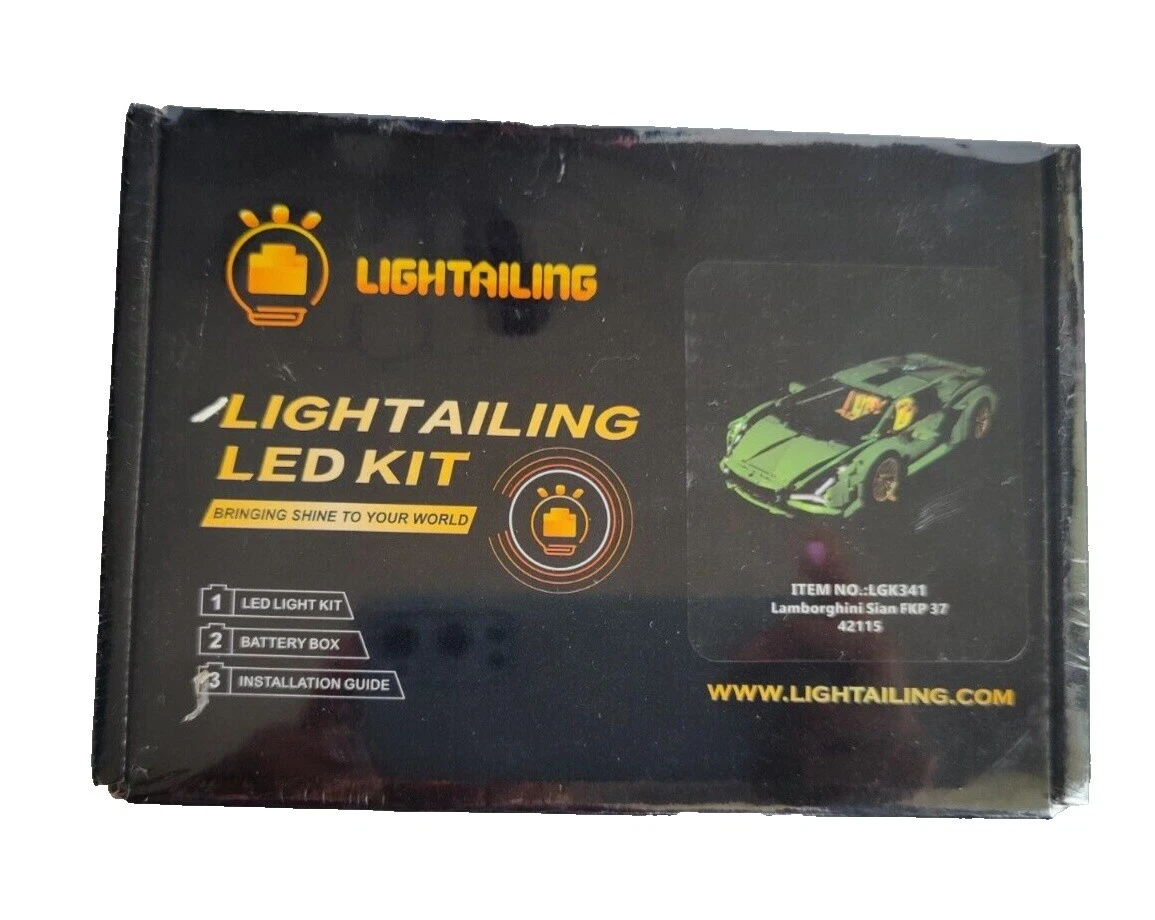 Star Wars Cars Building Toy Pieces & Parts