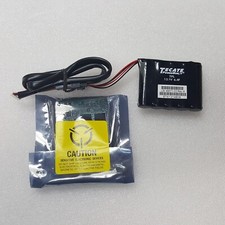 Avago LSI00297 CVM01 CVPM01 1GB CACHEVAULT KIT SuperCap for 9266 9271 L3-25419