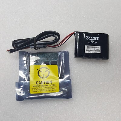  LSI 00297 LSI00297 Cache Vault Kit for 9266 and 9271 CVM01+Battery