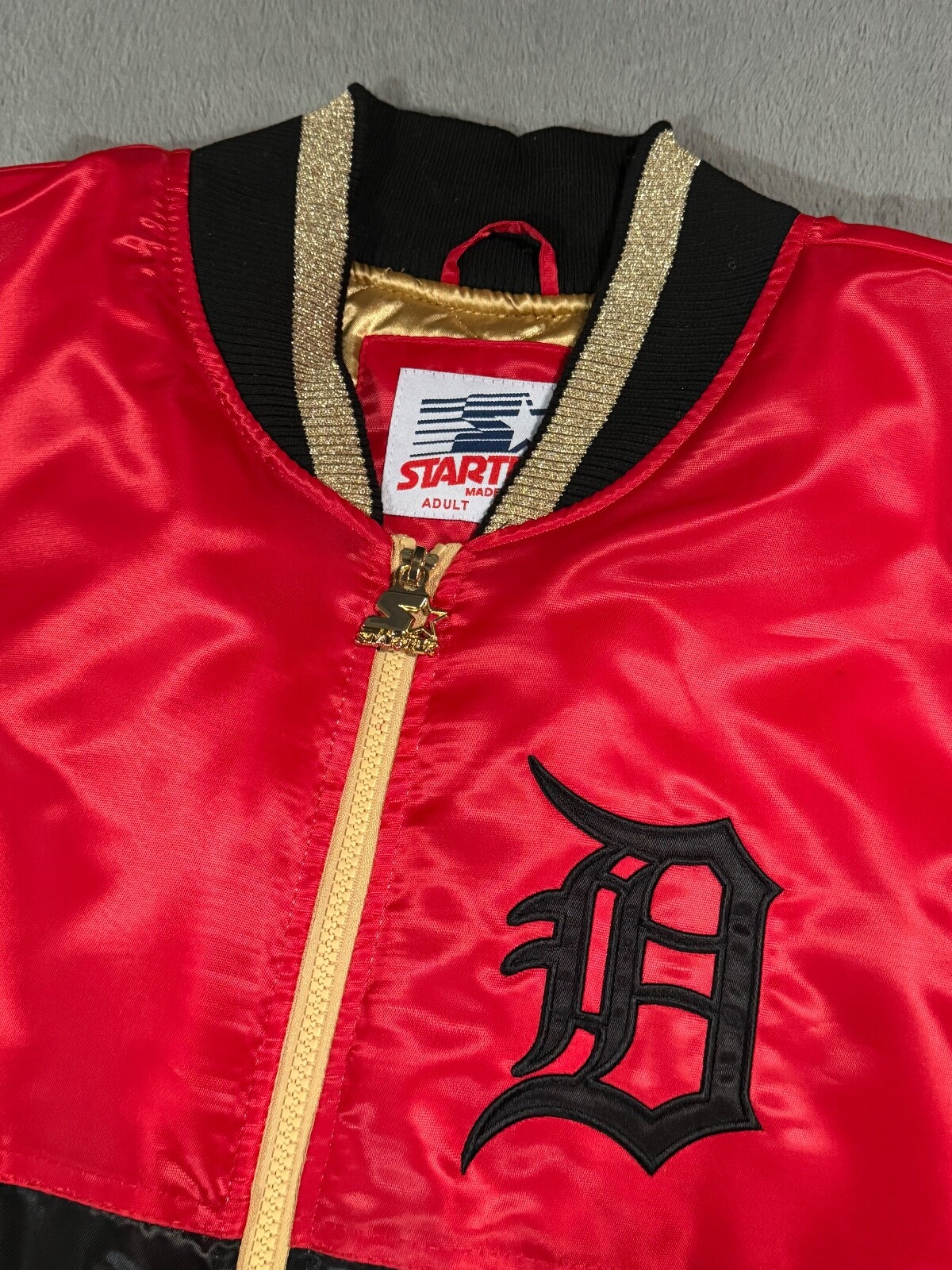 Picture 9 of 22