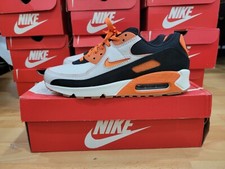 air max 90 home and away rub off