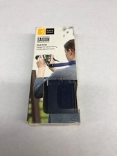 Case Logic Saigon DSLR Neck Strap - Indigo - 3203296