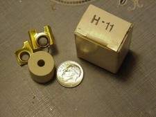 Furnas Electric Company OverLoad Heater Element H-11 NEW IN BOX 