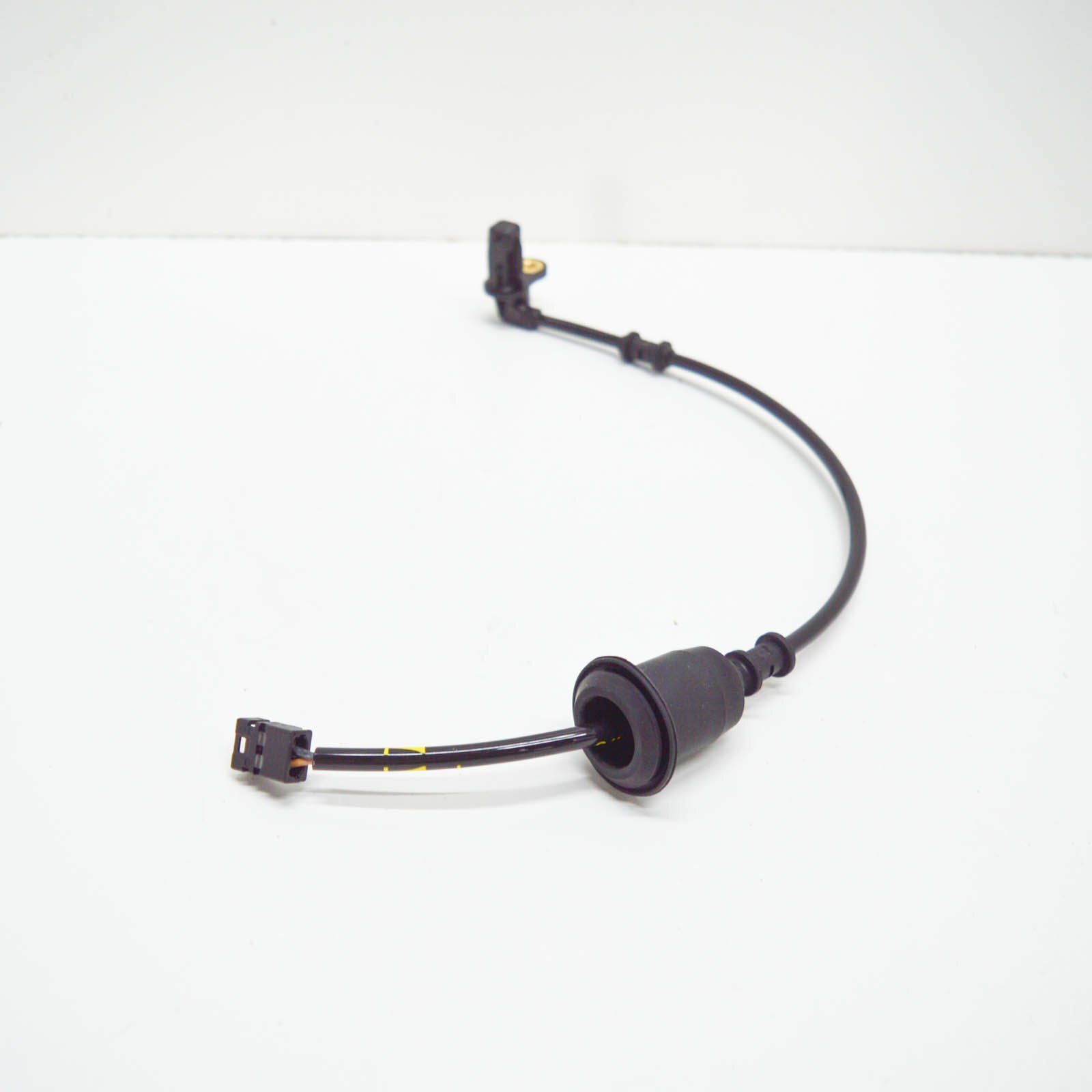 MERCEDES-BENZ SLK R170 ABS-Sensor hinten links A1705401217