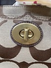 Picture 6 of 12