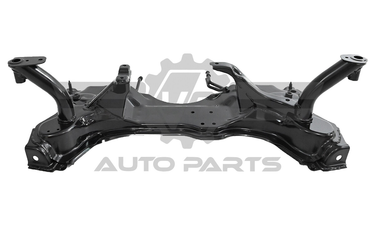 サッカー ワールドカップ ノルディックウェア 型ケーキ型スタジアム