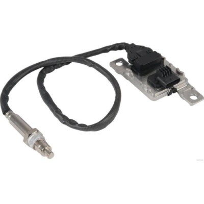 70680020 HERTH+BUSS ELPARTS NOx-Sensor, NOx-Katalysator