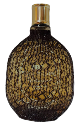 ❤️DIESEL,FUEL FOR LIFE UNLIMITED For Woman only,eau de parfum