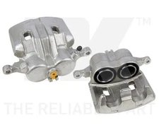 Brake Caliper NK 2122136 for Nissan X-Trail