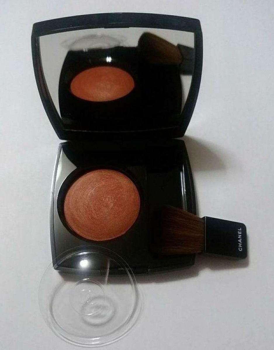 チーク CHANEL JOUES CONTRASTE 03 BRUME D'OR s-l1200.jpg
