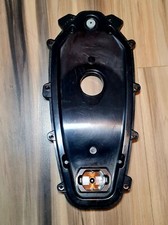 Flymo EasiLife GO Body Undercarriage (BASE)