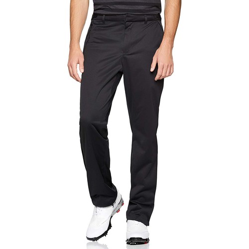 Under Armour Mens Storm Rain Waterproof Trouser XS UA Golf Pant Walking Football