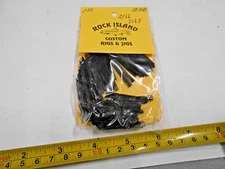 Weed Guards  fo Do-It Molds 100 CT