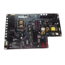 Xiaomi L49M2-AA LCD TV power board FSP204-2FS01 AMPC200-140XML Motherboard