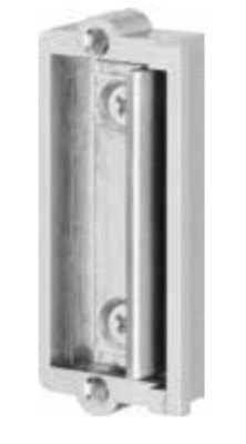 effeff Austauschstück 1410-23------00 ProFix 1