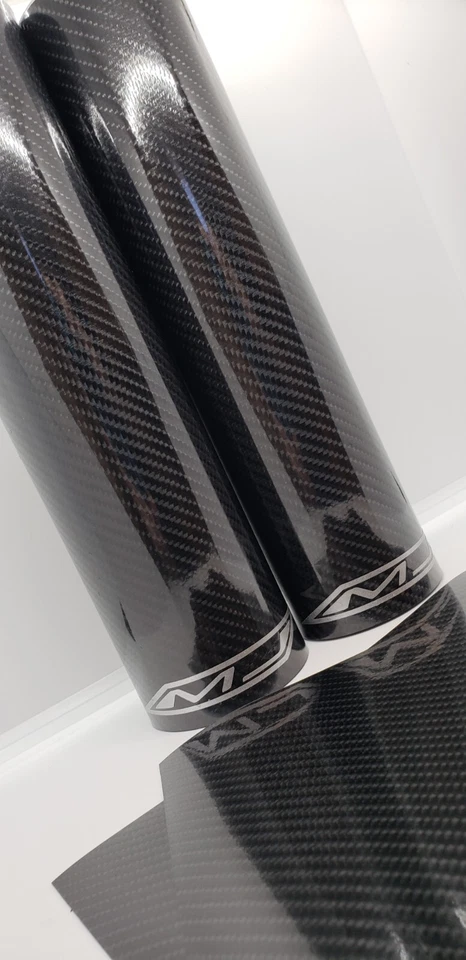 Защита нижней вилки и верхняя оболочка вилки Moto Junkeez Yamaha Tenere 700 2019-2023 - Изображение 4 из 4