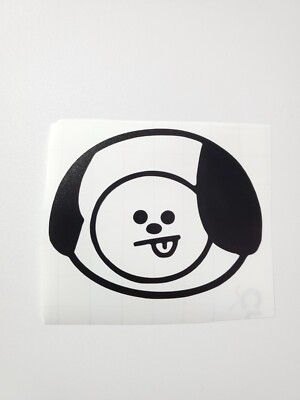 chimmy様① C6574 ロゴニット chimmy様① C6574 ロゴニット