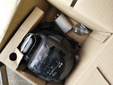 AJ 5510 F Kältekompressor Verdichter Kompressor AJ5510F Neu alter Lagerbestand