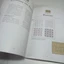 Picture 16 of 24