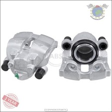 Etrier de frein Mazda TRIBUTE