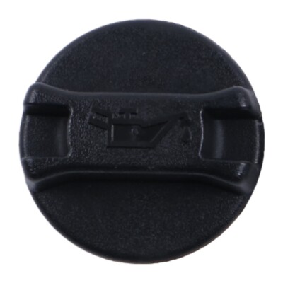Engine Oil Filler Cap 15255-9N00A For 2004-2013 Nissan Altima Quest Armada
