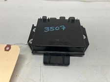 14-20 ACURA MDX FUEL INJECTION DRIVER CONTROL MODULE UNIT, OEM LOT3507