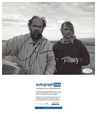 Charlie Plummer ‘A Perfect Day For Caribou’ Signed Autograph 8x10 Photo ACOA