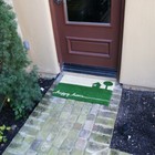 Bild 5 von 5