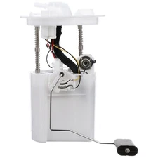 Delphi Fuel Pump Module Assembly for 12-18 Focus FG1531