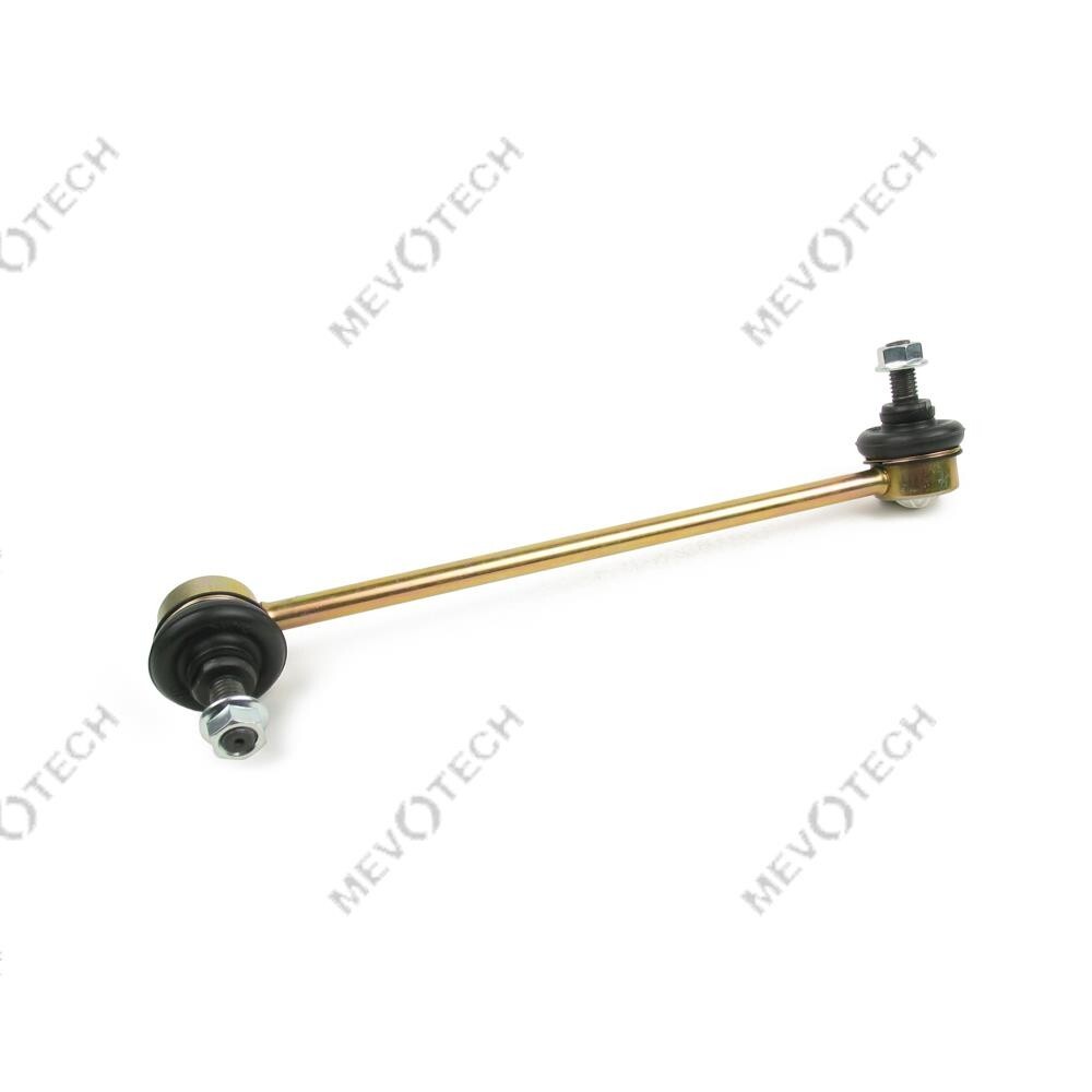Suspension Stabilizer Bar Link Kit Front Mevotech For 1997-1998 Volvo V90