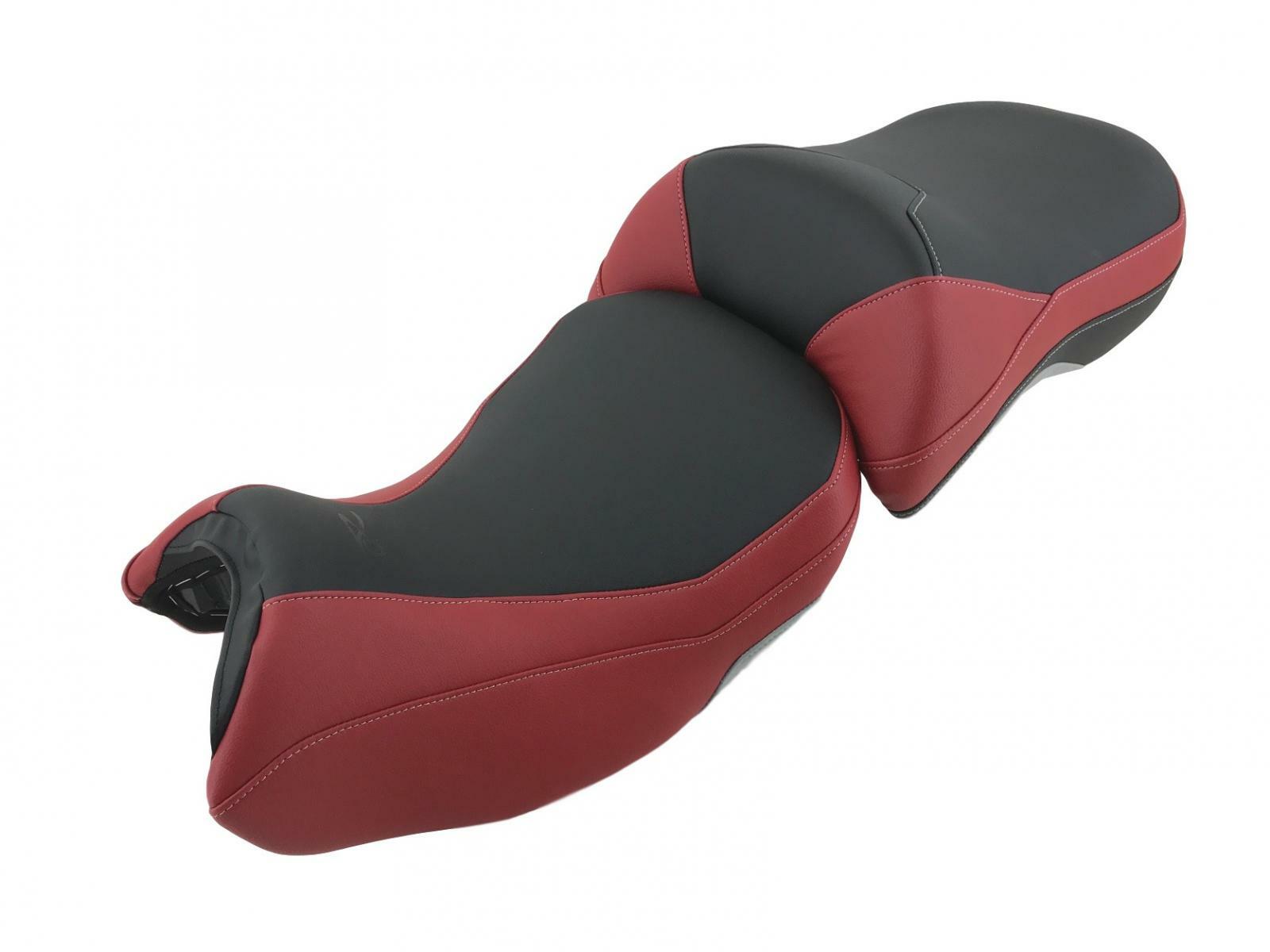 Selle grand confort compatible BMW R 1250 GS Adventure 2014 SGC6271