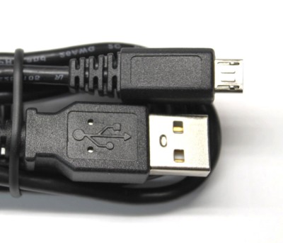 Micro USB Charger Cable Charging Cord for Huawei Ascend Mobile Cell Phones