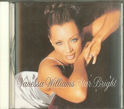 Holiday / Christmas CDs You Choose- The More You Buy The More You Save! $2 Each