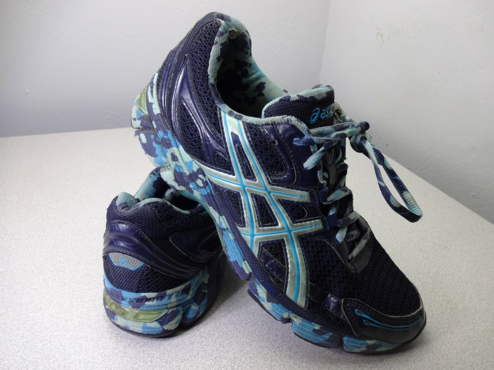 asics t27bq