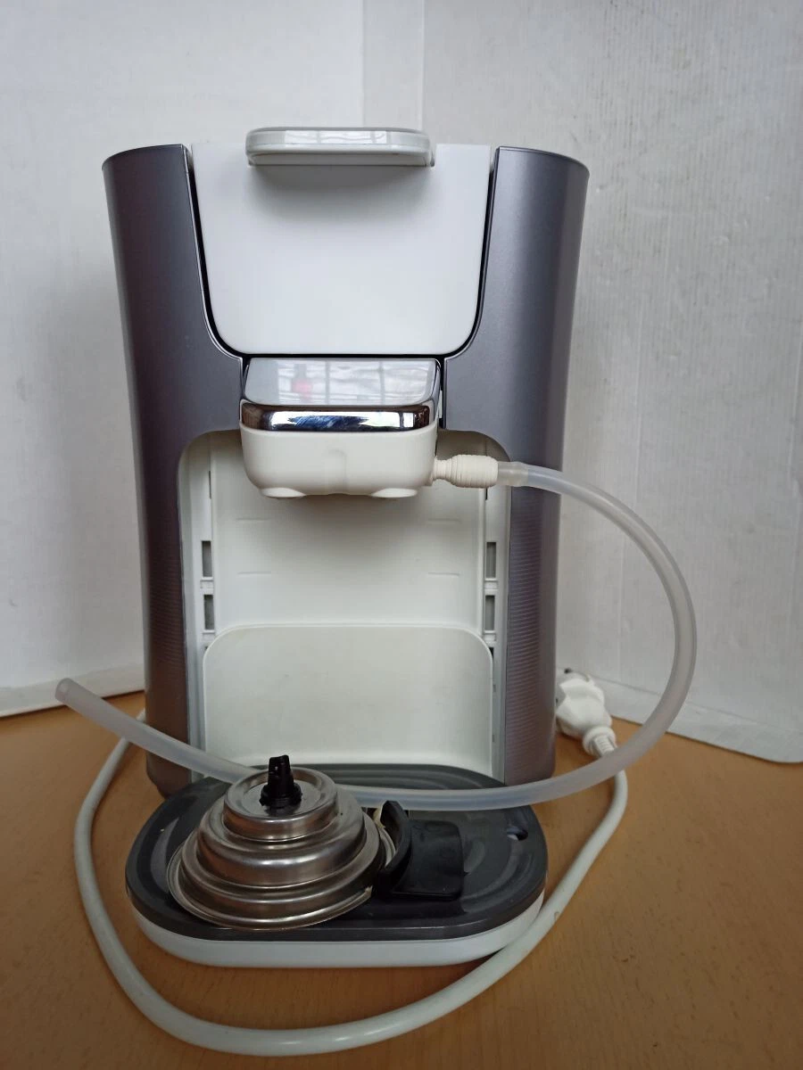 Philips senseo hd7857 cheap
