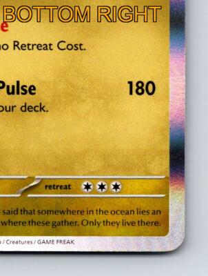 Stage 2 Dragonite HP 180 Jet Cruise Ability Dragon Pulse Gold