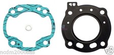 Kit guarnizioni testa cilindro Aprilia Sr Ditech 50cc 2001 2002 2003 100689170