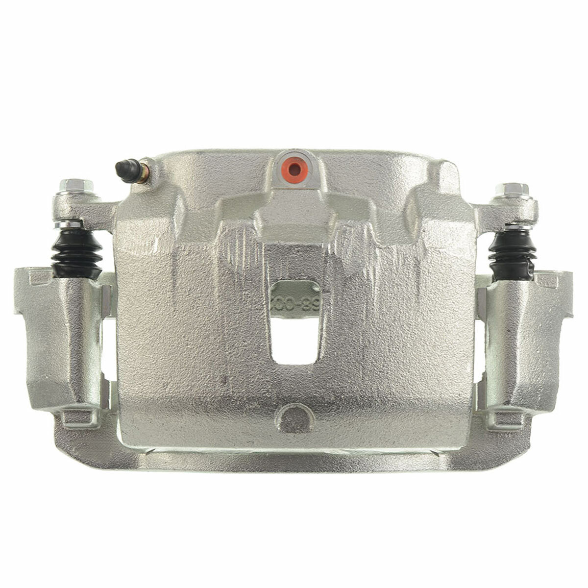 A-Premium Brake Caliper Rear RH for Chevy Express 3500 GMC Savana 3500 2003-2008