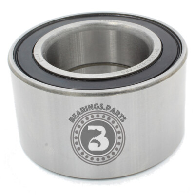 DAC39680037 Auto Wheel Bearing 39 x 68 x 37mm | eBay