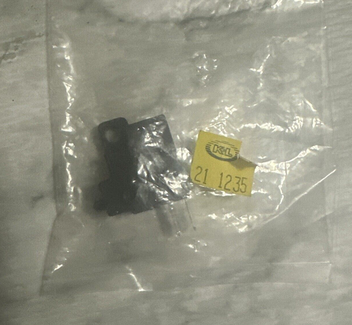 コード カシミヤ混リバービックショールコート|allureville OFFICIAL SITE