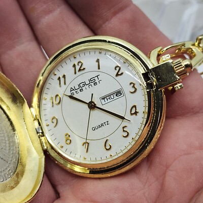 オールド スウォッチ　Swatch クロノグラフ JFK スウォッチ JFK 名作 稼働品 ベルト難あり クォーツ クロノグラフ 当時