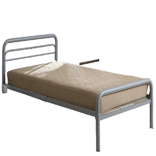 France Bed Mattress Semi-Double Firm 20cm Thick &quotTW-010α&quot