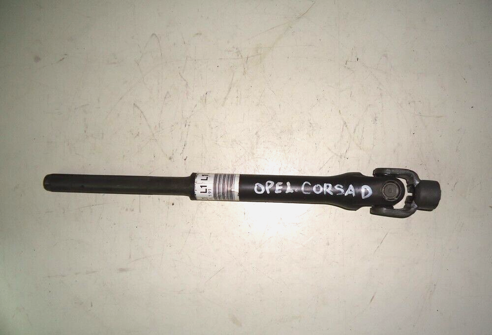 Alomejor 1 Paio Di Supporti Anteriori In Ottone Per Auto RC 1/10 – C Supporto Per Snodo Sterzo, Peso Per Ruote (55.8mm, Dorato)