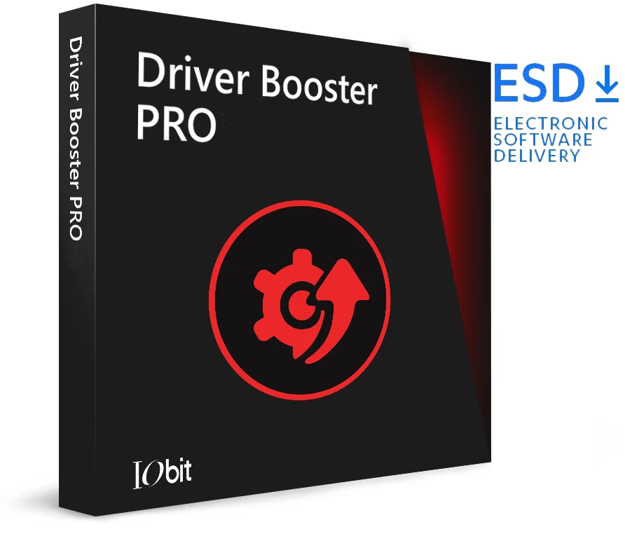 Driver booster купить. Driver Booster Pro. Driver Booster 10. Driver Booster 11. Ключ на Driver Booster 11.