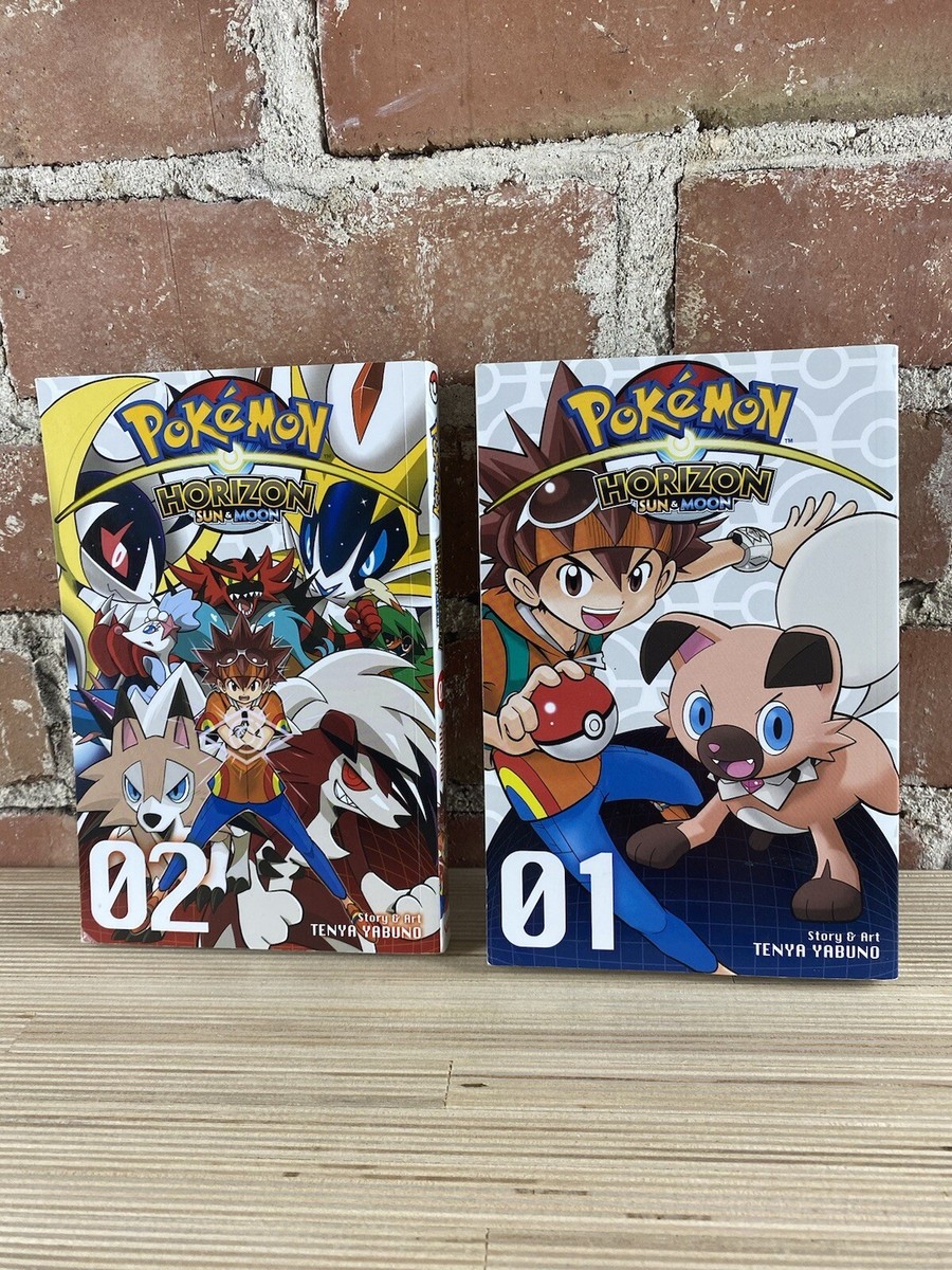 THE POKEMON WEEKLY Summer 1・2 PSA 10 Summer 2/2 Partner Weekly Carddass 2005 Pokemon TCG