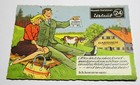 Bild 57 von 74