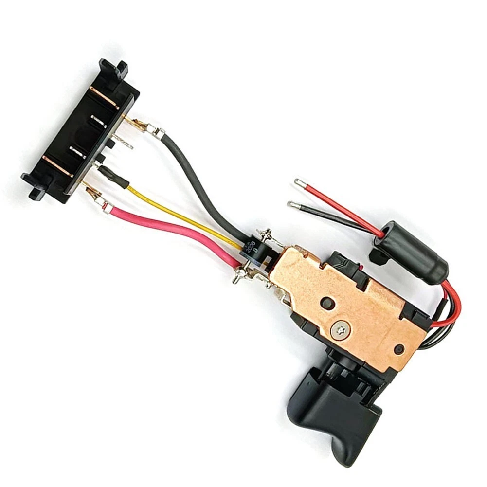 Reliable Replacement Switch for DCD771 DCD771C2 N335379 N279942